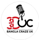 BanglaCrazeUK