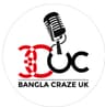 BanglaCrazeUK